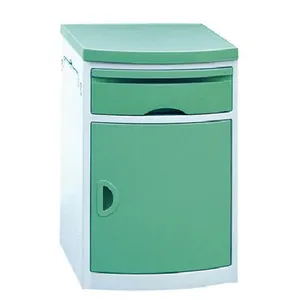Medical Bedside Table thumbnail-3
