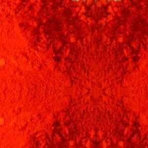 Pigment Orange 73 thumbnail-1