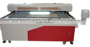 Drawing Pen Laser Cutting Machine Price thumbnail-1