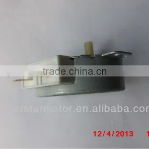 Egg Incubotor Motor thumbnail-3
