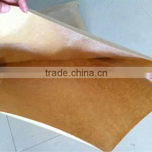 25kg Kraft Paper Bag for Lysine Packing ,2015 China Supplier 25kg Kraft Paper Bag thumbnail-4
