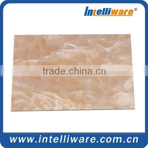 Microcrystalline Stone Crystal Panel Decorative Stone Wall KPT-04 thumbnail-3