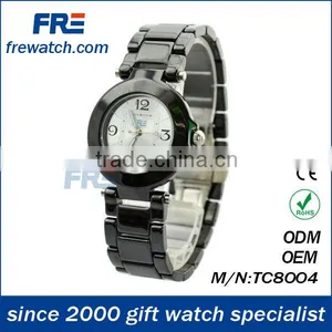 Branded Watches Ceramic Branded Watches in 2012 thumbnail-1