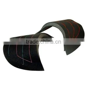 Shoulder Pads for Women thumbnail-1