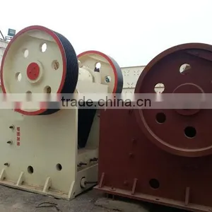 Small Jaw Crushers Online For Sale With Low Cost thumbnail-1