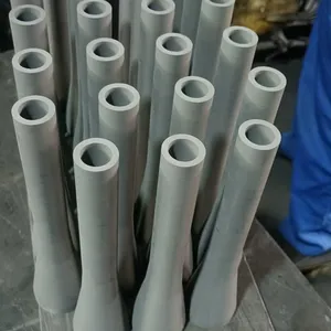 FLOW CONTROL-Wear Parts thumbnail-2
