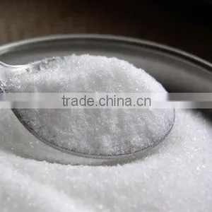 Brasilian Sugar ICUMSA 45 thumbnail-2