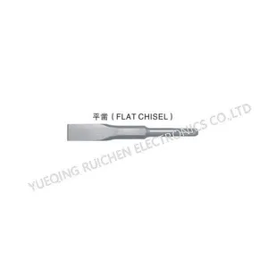 Ruichen Electric Hammer SDS Max Chisel thumbnail-5