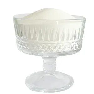 Stable Supply of Inorganic Chemical Aluminum Fluoride for Ceramic Industry thumbnail-2