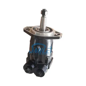 Replacement Hydraulic Motor Cat 161-8919 74318raa for Cat 825g thumbnail-1