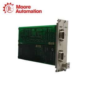 HONEYWELL 10014/H/I Communication Module BRAND NEW thumbnail-5