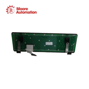HONEYWELL 51196694-904 thumbnail-2