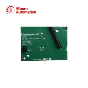 HONEYWELL 8C-TAOX61 51306981-175 thumbnail-1