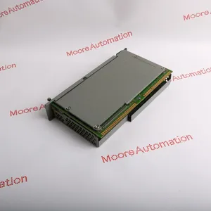 Allen Bradley 1747-M11/B thumbnail-1
