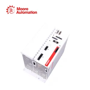 Beckhoff AX5118-0000 thumbnail-2