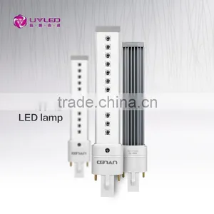 2015 Hot Selling 405nm 36w Led Nail uv Lamps thumbnail-2