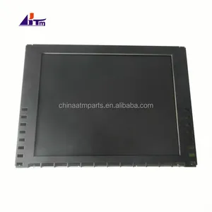 01750107720 ATM Machine Parts Wincor Nixdorf 12.1 Inch LCD Display Monitor 1750107720 thumbnail-1