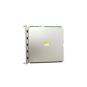 3500/15  114M5335-01   Puede alimentar todo el rack/Módulo de alimentación   PM866 thumbnail-2