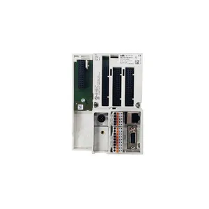 TBFNABABAAAZFNNBXD Automatic Switching Element With Isolation Function thumbnail-2