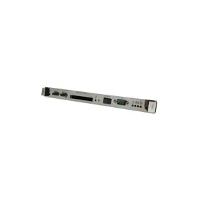 5466-318 Open Architecture Flexible Function thumbnail-2