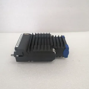 FOXBORO FCP270 P0917YZ Controller Module thumbnail-6