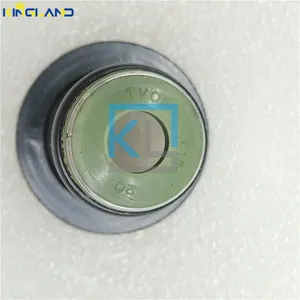 High Quality Engine Parts N14 VALVE STEM SEAL 3064281 Suitable for Cummins thumbnail-4