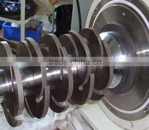 Disc Sand Mill ,micron Grinding Bead Mill Machine,Longly Machinery LSM-5L thumbnail-2