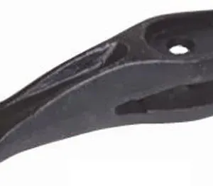 Wholesale of Quality PC Mini Excavator Bucket Teeth and Other Sany Excavator Spare Parts thumbnail-2
