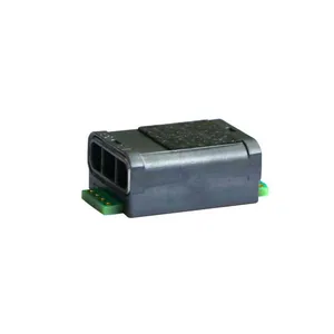 SenseAir S11 CO2 Sensor Module thumbnail-4