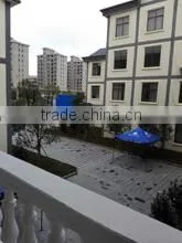 Shanghai Levi Industrial Co., Ltd. company overview - view 2 thumbnail