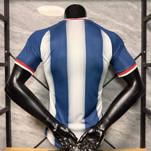 World Cup Japan Team Special Edition Football Jersey Player Version High-Quality Short Sleeve Breathable Sports Shirt thumbnail-5