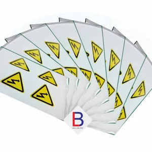 Label thumbnail-4
