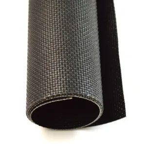Expansion Joint Fabrics and Materials thumbnail-1