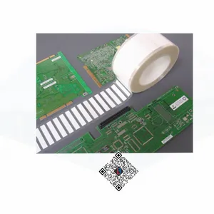 Blank Roll Stickers thumbnail-5
