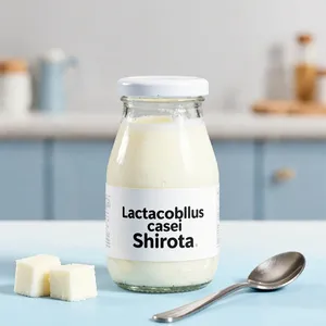 Supply Best Lactobacillus Casei​ Probiotic​ thumbnail-4