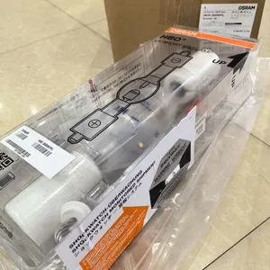 OSRAM HBO 2700W/CIL Microlithography Lamps thumbnail-3