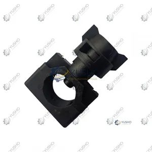Spare Part 60347666 for SANY Heavy Equipment Genuine OEM thumbnail-1