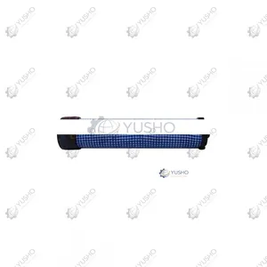 Filter Element 800153339 for XCMG Excavator Genuine OEM thumbnail-4