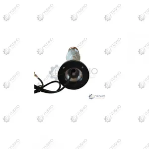 Light 803593461 for XCMG Crane Genuine OEM thumbnail-2