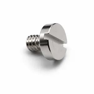370068 Printhead Cover Screw for Videojet 170I XL2000 Excel Series Inkjet Coding Printer thumbnail-2