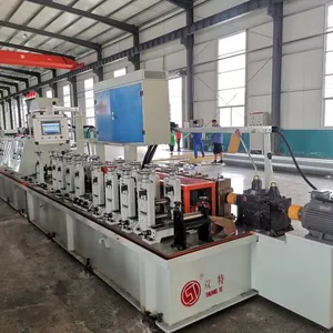 Pipe Making Machine thumbnail-2