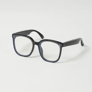 Wholesale AI Bluetooth Smart Glasses | Factory Supplier Recruit Global Distributors thumbnail-2