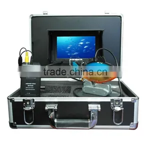 New Underwater Camera Underwater Fishing Camera thumbnail-2