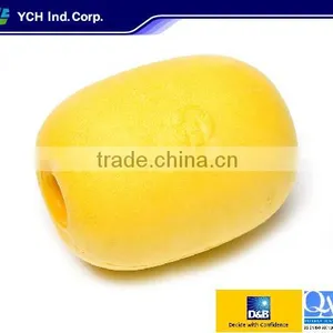 Boat EVA Floating Fishing Buoy thumbnail-1