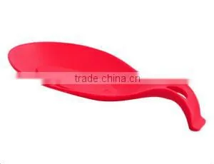 TOP QUALITY Spoon Rest Silicone, Heat Resistant thumbnail-3