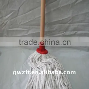 Mop Head thumbnail-1