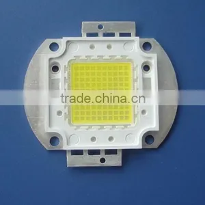 Bridgelux 40mil 40W Natural White LED Lamp thumbnail-1