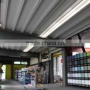 6000k High Quality PCB Aluminum Board LED Bar Light With High Lumen thumbnail-6