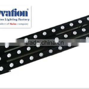 China Promotion Hot Sell Light Indoor Use 36*3w Pixel Bar Light thumbnail-2