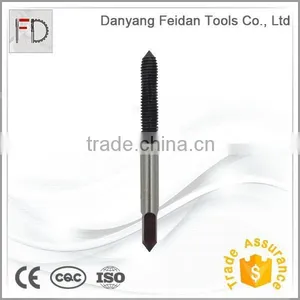ISO Thread Forming Machine Tap thumbnail-5